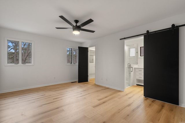 12 Alava Lane, Hot Springs Village, AR 71909