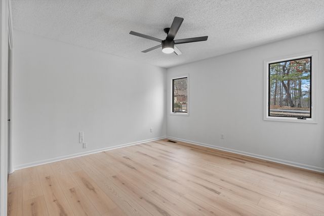 12 Alava Lane, Hot Springs Village, AR 71909