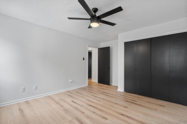 12 Alava Lane, Hot Springs Village, AR 71909