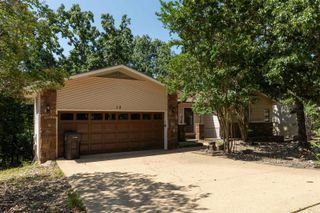 12 Alava Lane, Hot Springs Village, AR 71909