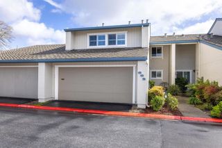 662 Draco Lane, Foster City, CA 94404