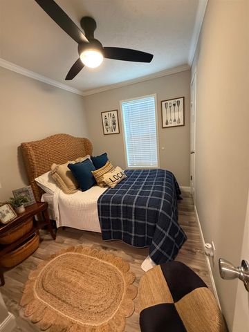 510 Key Largo Ave., Murrells Inlet, SC 29576