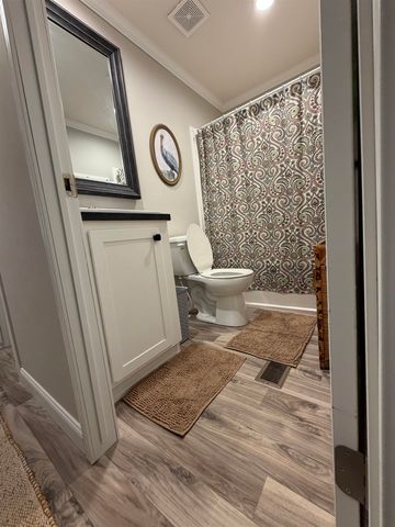 510 Key Largo Ave., Murrells Inlet, SC 29576