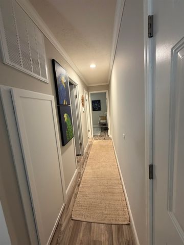 510 Key Largo Ave., Murrells Inlet, SC 29576