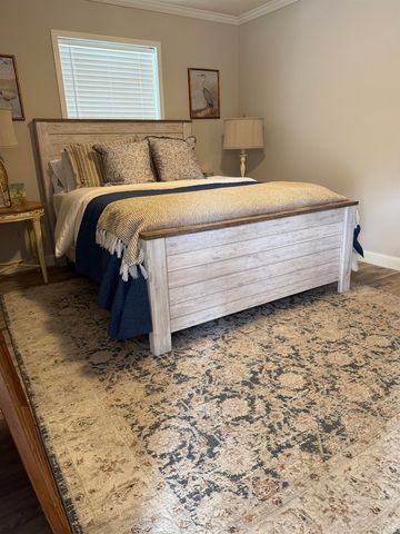 510 Key Largo Ave., Murrells Inlet, SC 29576