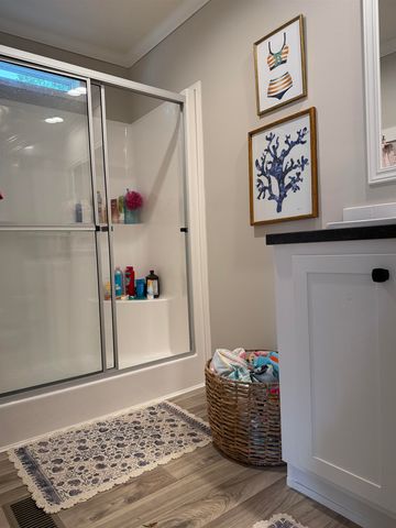 510 Key Largo Ave., Murrells Inlet, SC 29576