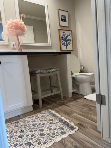 510 Key Largo Ave., Murrells Inlet, SC 29576