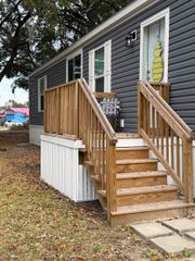 510 Key Largo Ave., Murrells Inlet, SC 29576