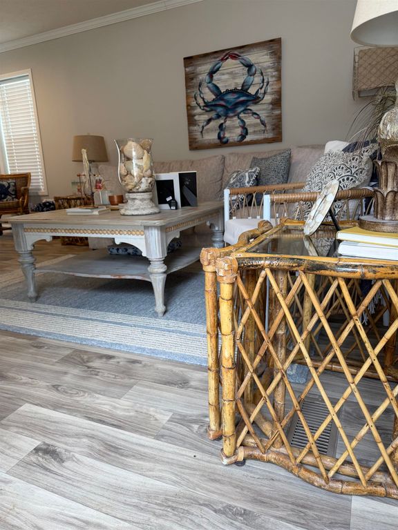 510 Key Largo Ave., Murrells Inlet, SC 29576 — photo 3