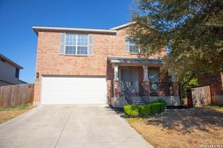 9135 Granite Woods, Universal City, TX 78148