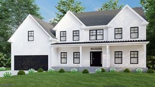 24 Highmount Ave, Warren Twp., NJ 07059