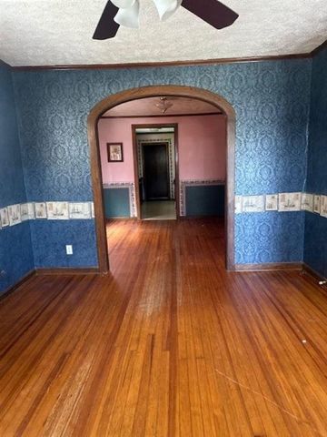 138 Lucille Street, Lake Charles, LA 70601