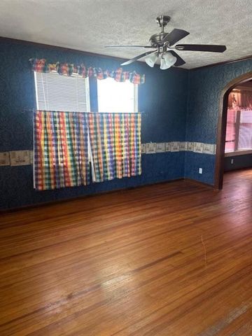 138 Lucille Street, Lake Charles, LA 70601