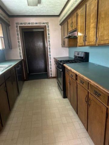 138 Lucille Street, Lake Charles, LA 70601