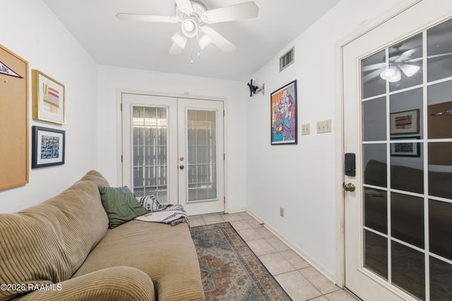 305 Halcott Drive Apt 126, Lafayette, LA 70503