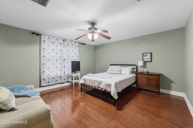 305 Halcott Drive Apt 126, Lafayette, LA 70503