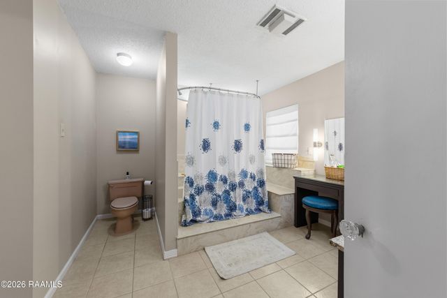 305 Halcott Drive Apt 126, Lafayette, LA 70503