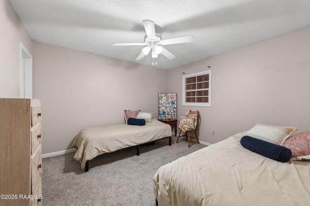 305 Halcott Drive Apt 126, Lafayette, LA 70503