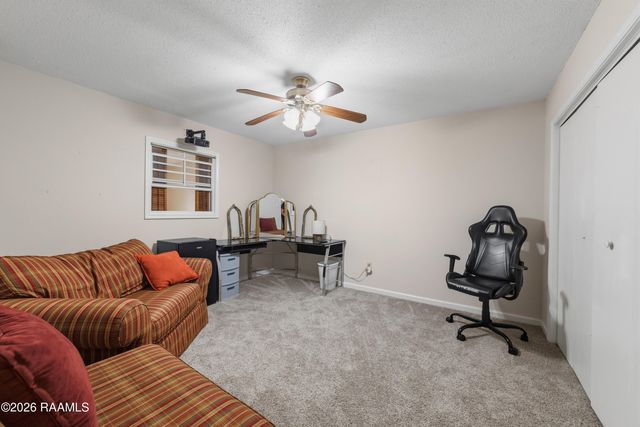 305 Halcott Drive Apt 126, Lafayette, LA 70503