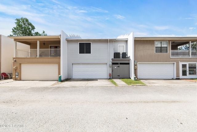 305 Halcott Drive Apt 126, Lafayette, LA 70503