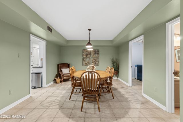 305 Halcott Drive Apt 126, Lafayette, LA 70503