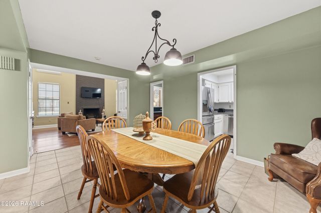 305 Halcott Drive Apt 126, Lafayette, LA 70503