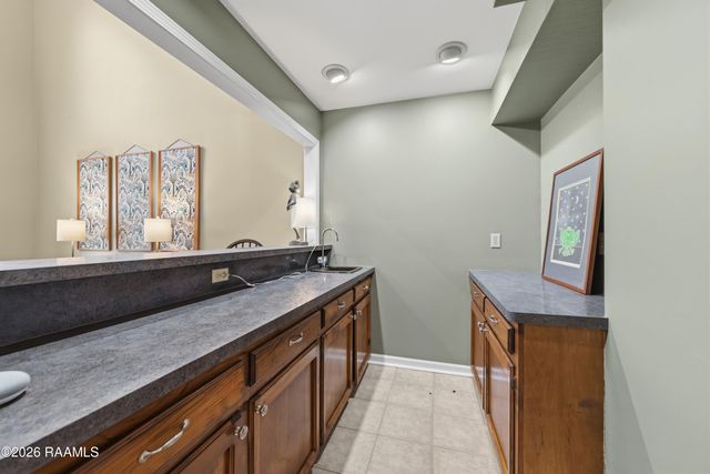 305 Halcott Drive Apt 126, Lafayette, LA 70503