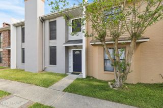 305 Halcott Drive Apt 126, Lafayette, LA 70503