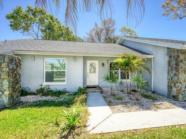 2988 PINEWOOD RUN, Palm Harbor, FL 34684