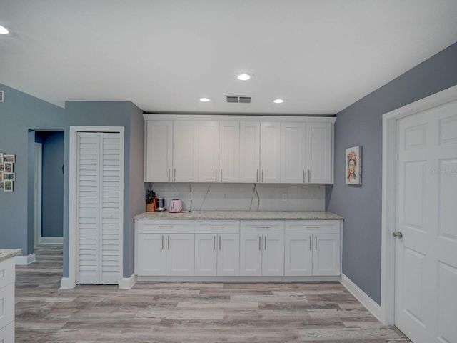 2988 PINEWOOD RUN, Palm Harbor, FL 34684