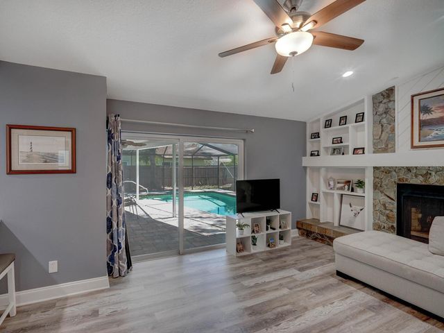 2988 PINEWOOD RUN, Palm Harbor, FL 34684