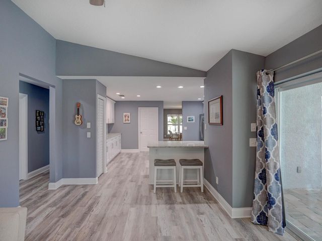 2988 PINEWOOD RUN, Palm Harbor, FL 34684