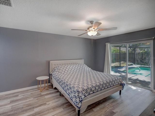 2988 PINEWOOD RUN, Palm Harbor, FL 34684