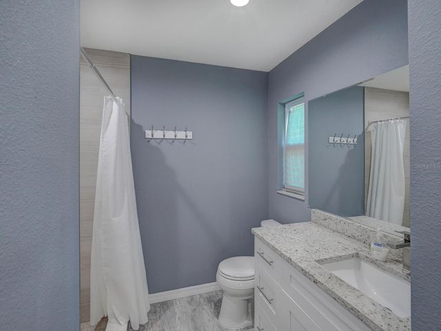2988 PINEWOOD RUN, Palm Harbor, FL 34684