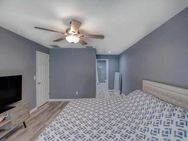 2988 PINEWOOD RUN, Palm Harbor, FL 34684
