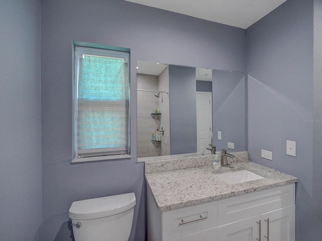 2988 PINEWOOD RUN, Palm Harbor, FL 34684