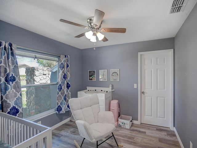 2988 PINEWOOD RUN, Palm Harbor, FL 34684