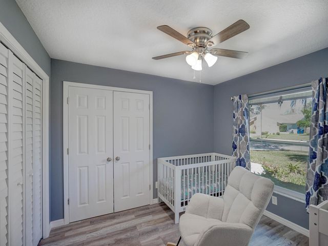2988 PINEWOOD RUN, Palm Harbor, FL 34684
