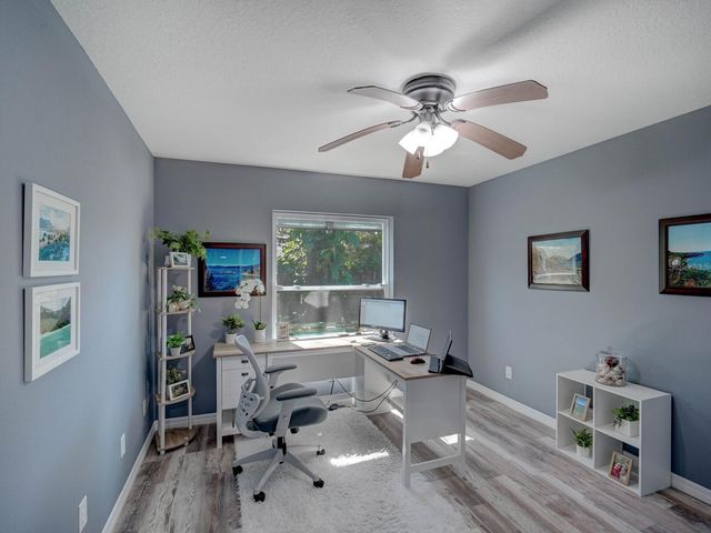2988 PINEWOOD RUN, Palm Harbor, FL 34684