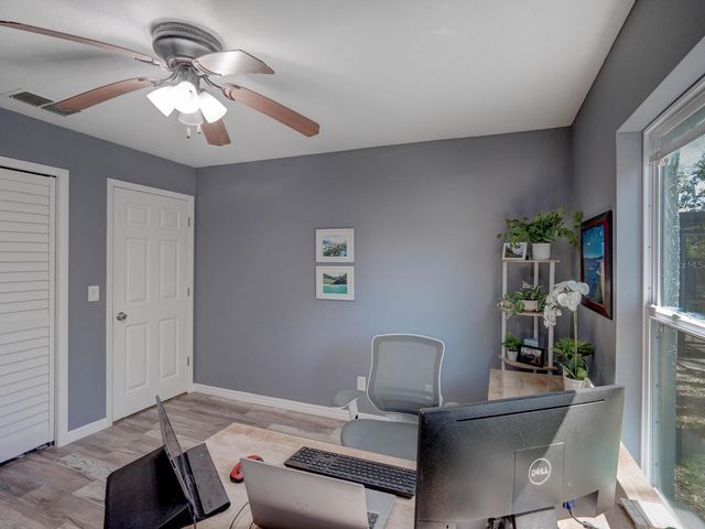 2988 PINEWOOD RUN, Palm Harbor, FL 34684
