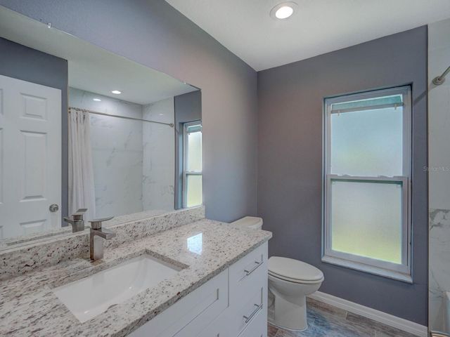 2988 PINEWOOD RUN, Palm Harbor, FL 34684