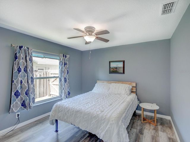 2988 PINEWOOD RUN, Palm Harbor, FL 34684