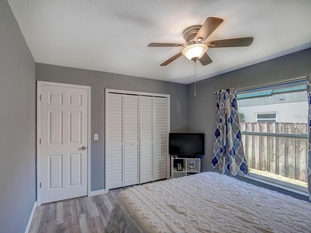 2988 PINEWOOD RUN, Palm Harbor, FL 34684