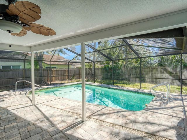 2988 PINEWOOD RUN, Palm Harbor, FL 34684