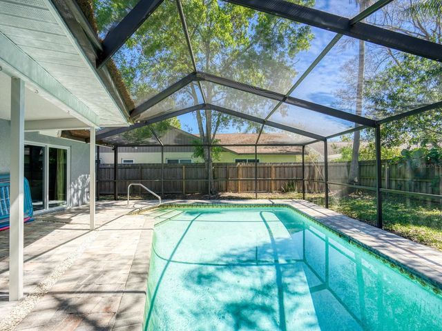 2988 PINEWOOD RUN, Palm Harbor, FL 34684
