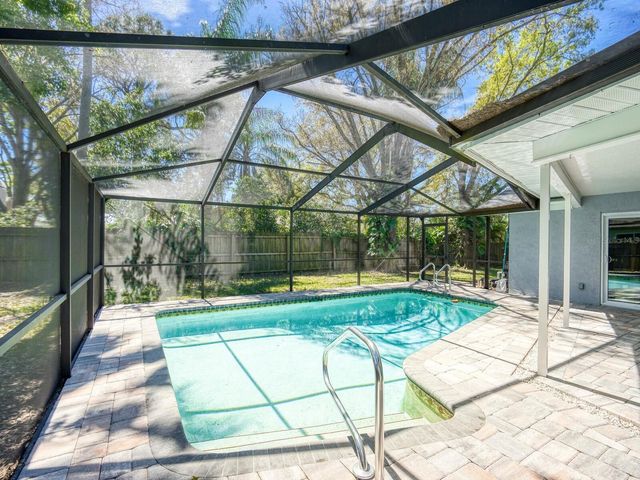 2988 PINEWOOD RUN, Palm Harbor, FL 34684