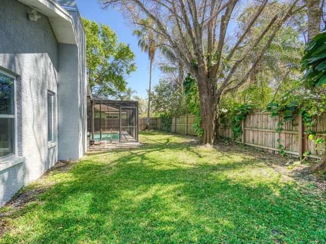 2988 PINEWOOD RUN, Palm Harbor, FL 34684