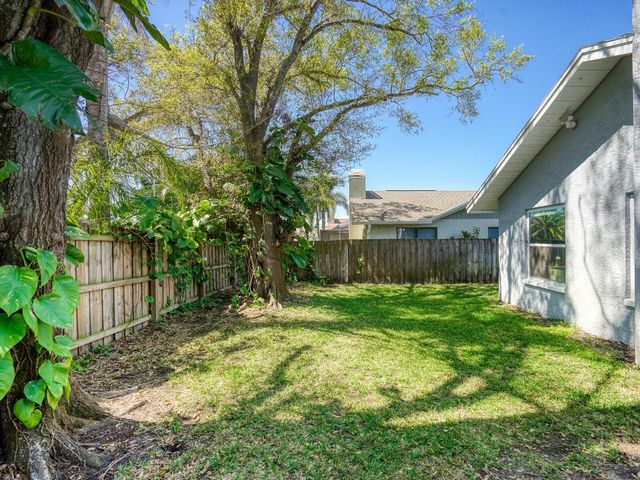 2988 PINEWOOD RUN, Palm Harbor, FL 34684