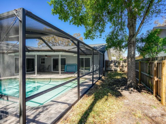 2988 PINEWOOD RUN, Palm Harbor, FL 34684