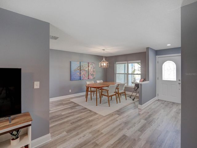 2988 PINEWOOD RUN, Palm Harbor, FL 34684